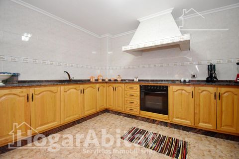 Villa en Almazora, Castellon, Almazora - € 135.000 | Ref: 116SFE135.FPV-C/3716 - photo 13