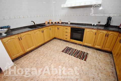 Villa en Almazora, Castellon, Almazora - € 135.000 | Ref: 116SFE135.FPV-C/3716 - photo 14