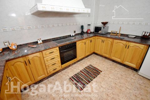 Villa en Almazora, Castellon, Almazora - € 135.000 | Ref: 116SFE135.FPV-C/3716 - photo 15