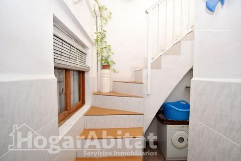 Villa en Almazora, Castellon, Almazora - € 135.000 | Ref: 116SFE135.FPV-C/3716 - photo 17