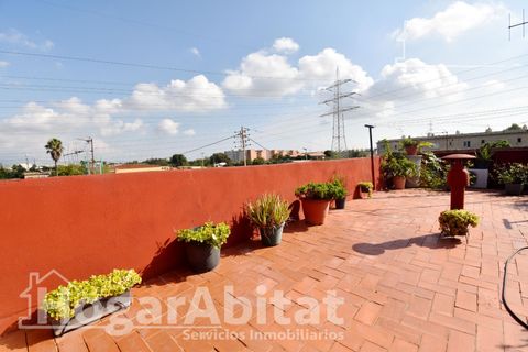 Villa en Almazora, Castellon, Almazora - € 135.000 | Ref: 116SFE135.FPV-C/3716 - photo 18