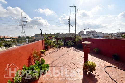 Villa en Almazora, Castellon, Almazora - € 135.000 | Ref: 116SFE135.FPV-C/3716 - photo 19