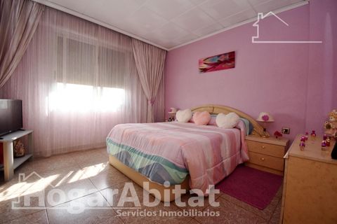 Villa en Almazora, Castellon, Almazora - € 135.000 | Ref: 116SFE135.FPV-C/3716 - photo 20