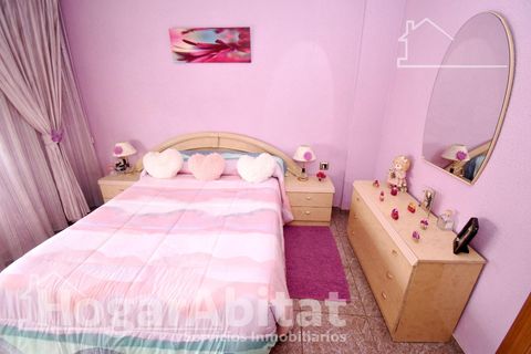 Villa en Almazora, Castellon, Almazora - € 135.000 | Ref: 116SFE135.FPV-C/3716 - photo 21