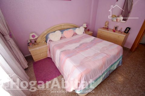 Villa en Almazora, Castellon, Almazora - € 135.000 | Ref: 116SFE135.FPV-C/3716 - photo 22