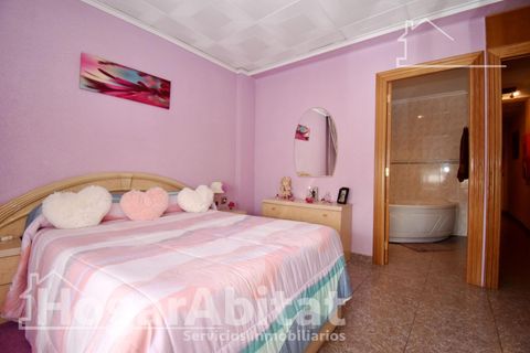 Villa en Almazora, Castellon, Almazora - € 135.000 | Ref: 116SFE135.FPV-C/3716 - photo 23