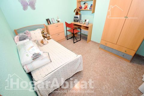 Villa en Almazora, Castellon, Almazora - € 135.000 | Ref: 116SFE135.FPV-C/3716 - photo 28