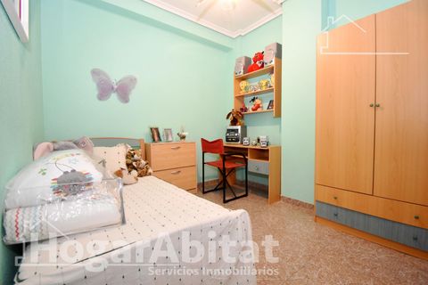 Villa en Almazora, Castellon, Almazora - € 135.000 | Ref: 116SFE135.FPV-C/3716 - photo 29
