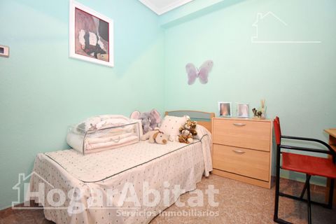 Villa en Almazora, Castellon, Almazora - € 135.000 | Ref: 116SFE135.FPV-C/3716 - photo 31