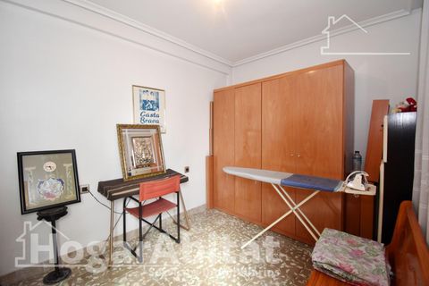Villa en Almazora, Castellon, Almazora - € 135.000 | Ref: 116SFE135.FPV-C/3716 - photo 32