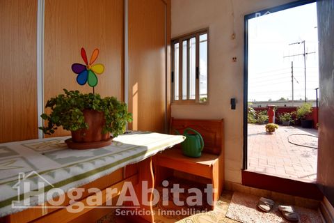 Villa en Almazora, Castellon, Almazora - € 135.000 | Ref: 116SFE135.FPV-C/3716 - photo 33