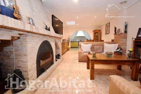 Villa en Almazora, Castellon, Almazora - € 135.000 | Ref: 116SFE135.FPV-C/3716 - photo 36