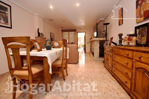 Villa en Almazora, Castellon, Almazora - € 135.000 | Ref: 116SFE135.FPV-C/3716 - photo 37