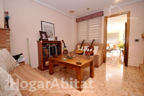 Villa en Almazora, Castellon, Almazora - € 135.000 | Ref: 116SFE135.FPV-C/3716 - photo 39