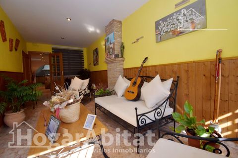 Villa en Almazora, Castellon, Almazora - € 135.000 | Ref: 116SFE135.FPV-C/3716 - photo 41