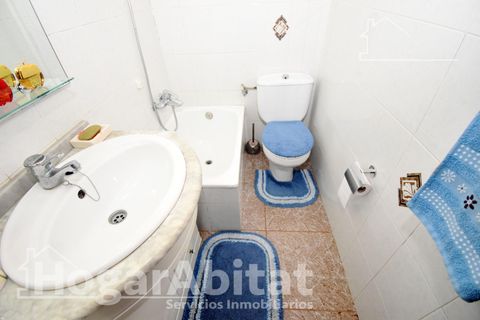 Villa en Almazora, Castellon, Almazora - € 135.000 | Ref: 116SFE135.FPV-C/3716 - photo 42