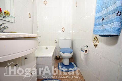 Villa en Almazora, Castellon, Almazora - € 135.000 | Ref: 116SFE135.FPV-C/3716 - photo 43