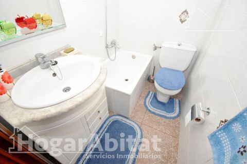 Villa en Almazora, Castellon, Almazora - € 135.000 | Ref: 116SFE135.FPV-C/3716 - photo 44