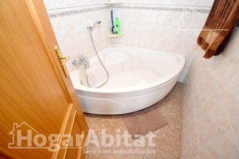 Villa en Almazora, Castellon, Almazora - € 135.000 | Ref: 116SFE135.FPV-C/3716 - photo 45