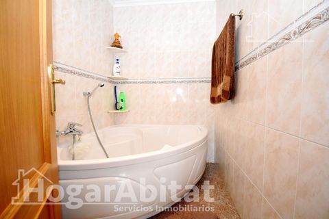 Villa en Almazora, Castellon, Almazora - € 135.000 | Ref: 116SFE135.FPV-C/3716 - photo 46