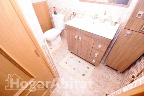 Villa en Almazora, Castellon, Almazora - € 135.000 | Ref: 116SFE135.FPV-C/3716 - photo 47