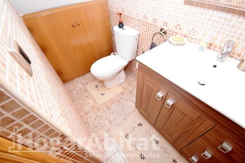 Villa en Almazora, Castellon, Almazora - € 135.000 | Ref: 116SFE135.FPV-C/3716 - photo 48