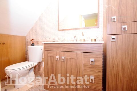 Villa en Almazora, Castellon, Almazora - € 135.000 | Ref: 116SFE135.FPV-C/3716 - photo 49