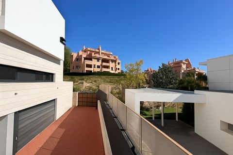 Villa i Finestrat, Alicante, Finestrat - € 2.300.000 | Ref: S-01485/7874 - foto 9