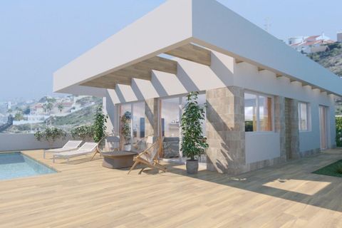 Villa i Rojales, Alicante, Rojales - € 449.500 | Ref: S-01492/7874 - foto 1