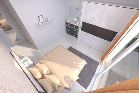 Villa i Rojales, Alicante, Rojales - € 449.500 | Ref: S-01492/7874 - foto 10