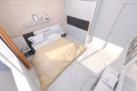 Villa i Rojales, Alicante, Rojales - € 449.500 | Ref: S-01492/7874 - foto 11