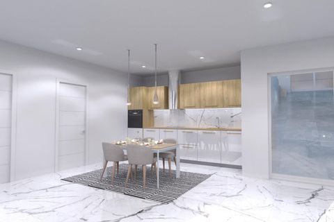 Villa i Rojales, Alicante, Rojales - € 449.500 | Ref: S-01492/7874 - foto 14