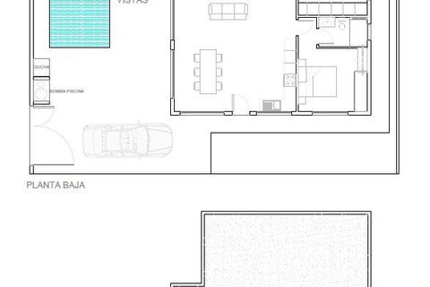 Villa i Rojales, Alicante, Rojales - € 449.500 | Ref: S-01492/7874 - foto 26