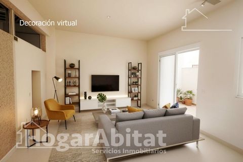 Apartament a Algemesi, Valencia, Algemesi - € 100.000 | Ref: 072SPE100.FPV-E/3716 - foto 3