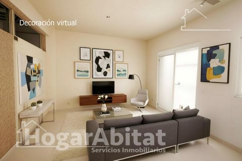 Apartament a Algemesi, Valencia, Algemesi - € 100.000 | Ref: 072SPE100.FPV-E/3716 - foto 4