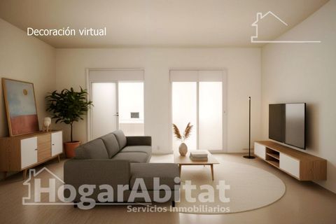 Apartament a Algemesi, Valencia, Algemesi - € 100.000 | Ref: 072SPE100.FPV-E/3716 - foto 5