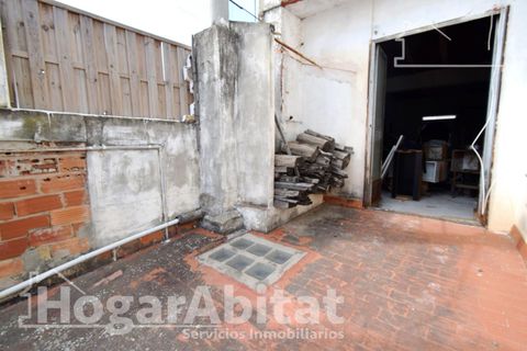 Apartament a Algemesi, Valencia, Algemesi - € 100.000 | Ref: 072SPE100.FPV-E/3716 - foto 6