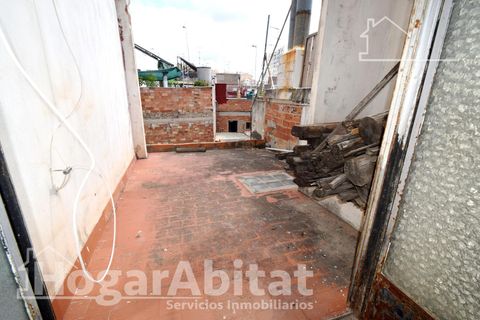 Apartament a Algemesi, Valencia, Algemesi - € 100.000 | Ref: 072SPE100.FPV-E/3716 - foto 7