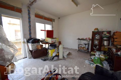 Apartament a Algemesi, Valencia, Algemesi - € 100.000 | Ref: 072SPE100.FPV-E/3716 - foto 8