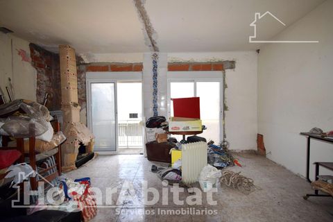 Apartament a Algemesi, Valencia, Algemesi - € 100.000 | Ref: 072SPE100.FPV-E/3716 - foto 10