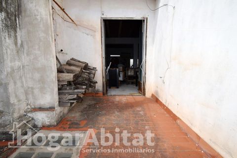 Apartament a Algemesi, Valencia, Algemesi - € 100.000 | Ref: 072SPE100.FPV-E/3716 - foto 14