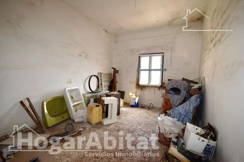 Apartament a Algemesi, Valencia, Algemesi - € 100.000 | Ref: 072SPE100.FPV-E/3716 - foto 15