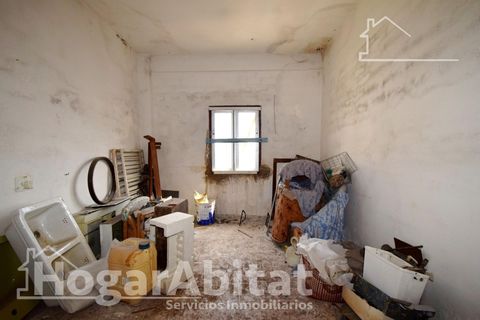 Apartament a Algemesi, Valencia, Algemesi - € 100.000 | Ref: 072SPE100.FPV-E/3716 - foto 16