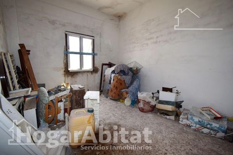 Apartament a Algemesi, Valencia, Algemesi - € 100.000 | Ref: 072SPE100.FPV-E/3716 - foto 17