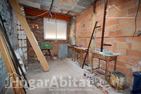 Apartament a Algemesi, Valencia, Algemesi - € 100.000 | Ref: 072SPE100.FPV-E/3716 - foto 18