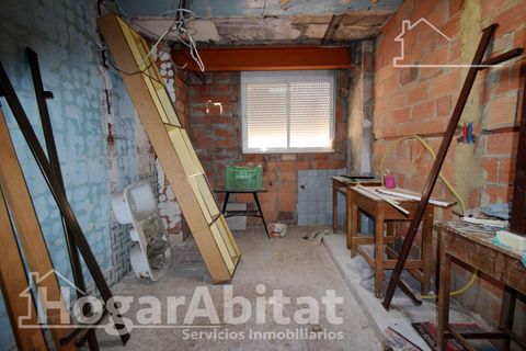 Apartament a Algemesi, Valencia, Algemesi - € 100.000 | Ref: 072SPE100.FPV-E/3716 - foto 19