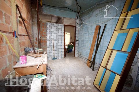 Apartament a Algemesi, Valencia, Algemesi - € 100.000 | Ref: 072SPE100.FPV-E/3716 - foto 20