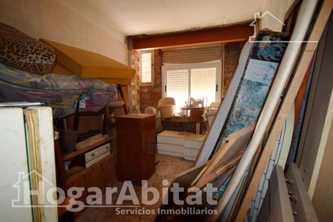 Apartament a Algemesi, Valencia, Algemesi - € 100.000 | Ref: 072SPE100.FPV-E/3716 - foto 21