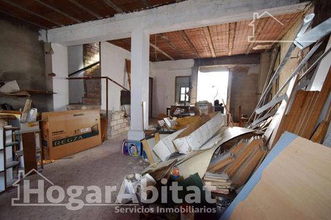 Apartament a Algemesi, Valencia, Algemesi - € 100.000 | Ref: 072SPE100.FPV-E/3716 - foto 25