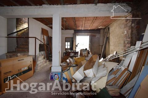 Apartament a Algemesi, Valencia, Algemesi - € 100.000 | Ref: 072SPE100.FPV-E/3716 - foto 26